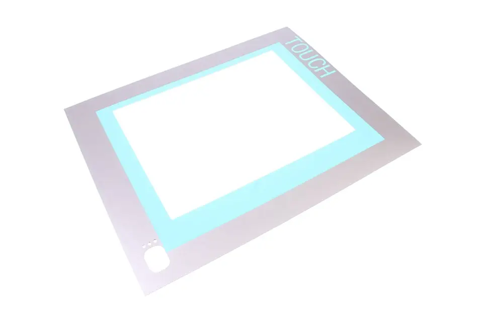 Produktfoto 1 von 6AV7885-0AL20-1DA1 MASK