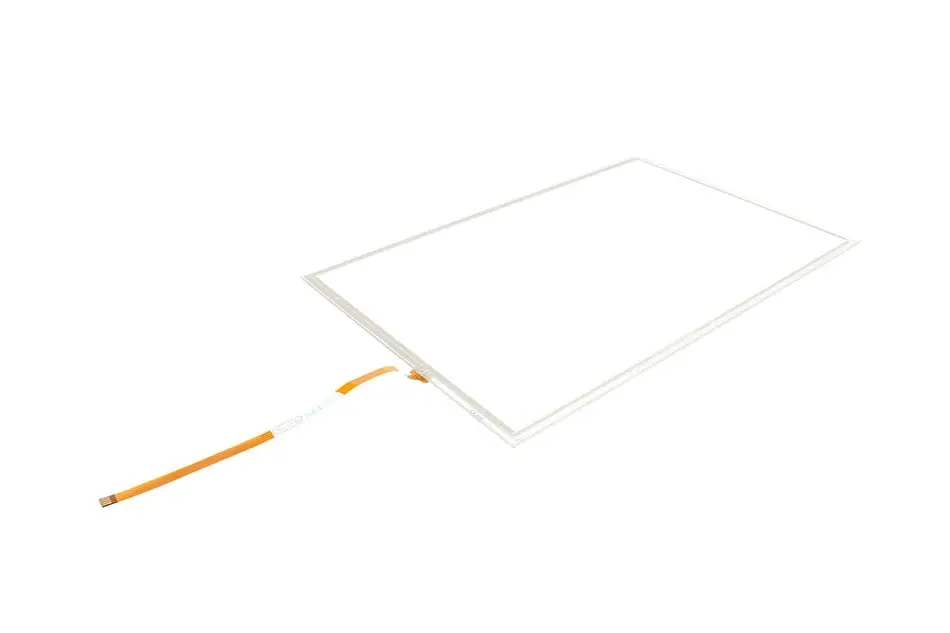 6AV7882-0CB20-6BA0 TOUCH