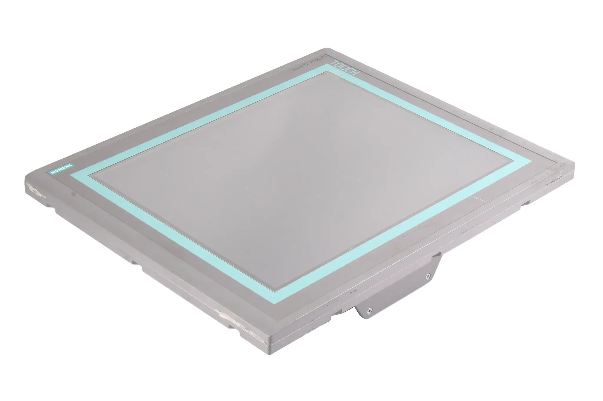 Produktfoto 1 von 6AV7883-7AA10-6BA0