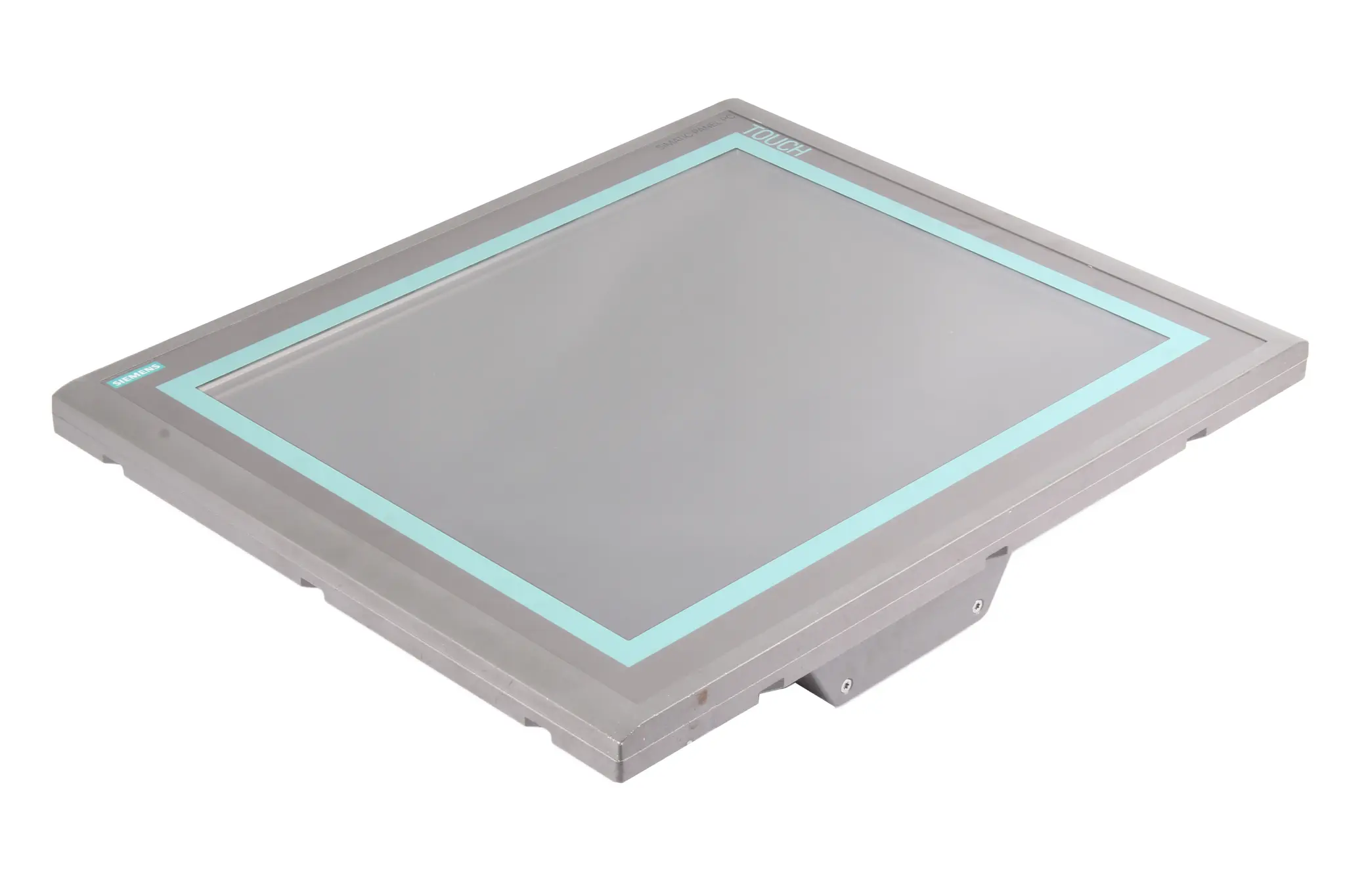 Produktfoto 1 von 6AV7883-7AA12-6BA0