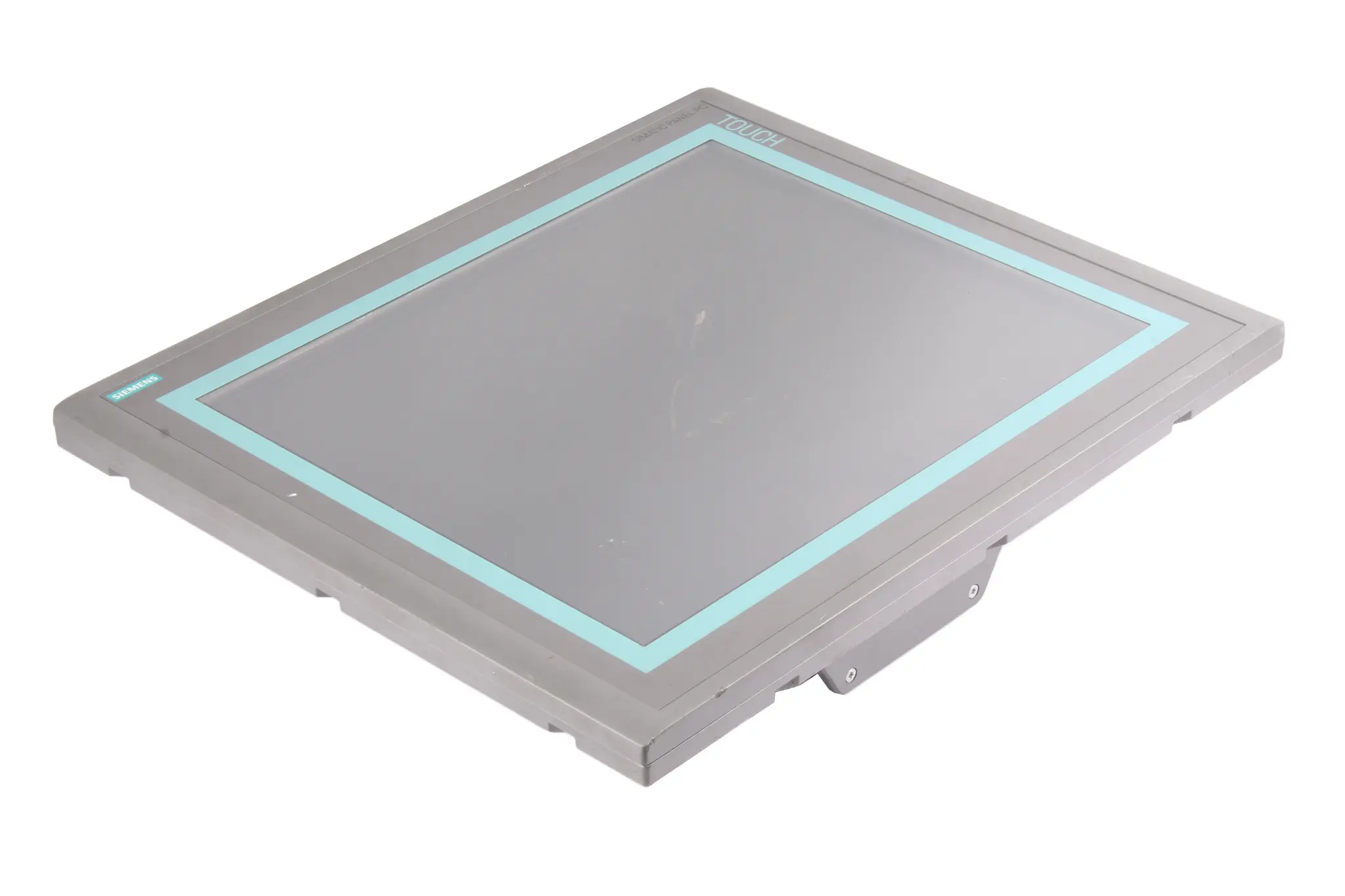 Produktfoto 1 von 6AV7883-7AA20-6GA0