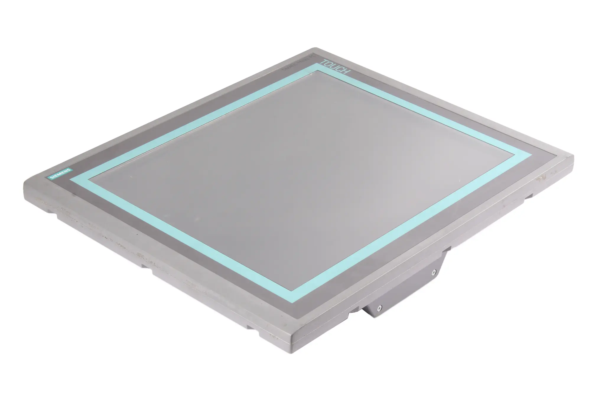 Produktfoto 1 von 6AV7883-7AA20-8GA0