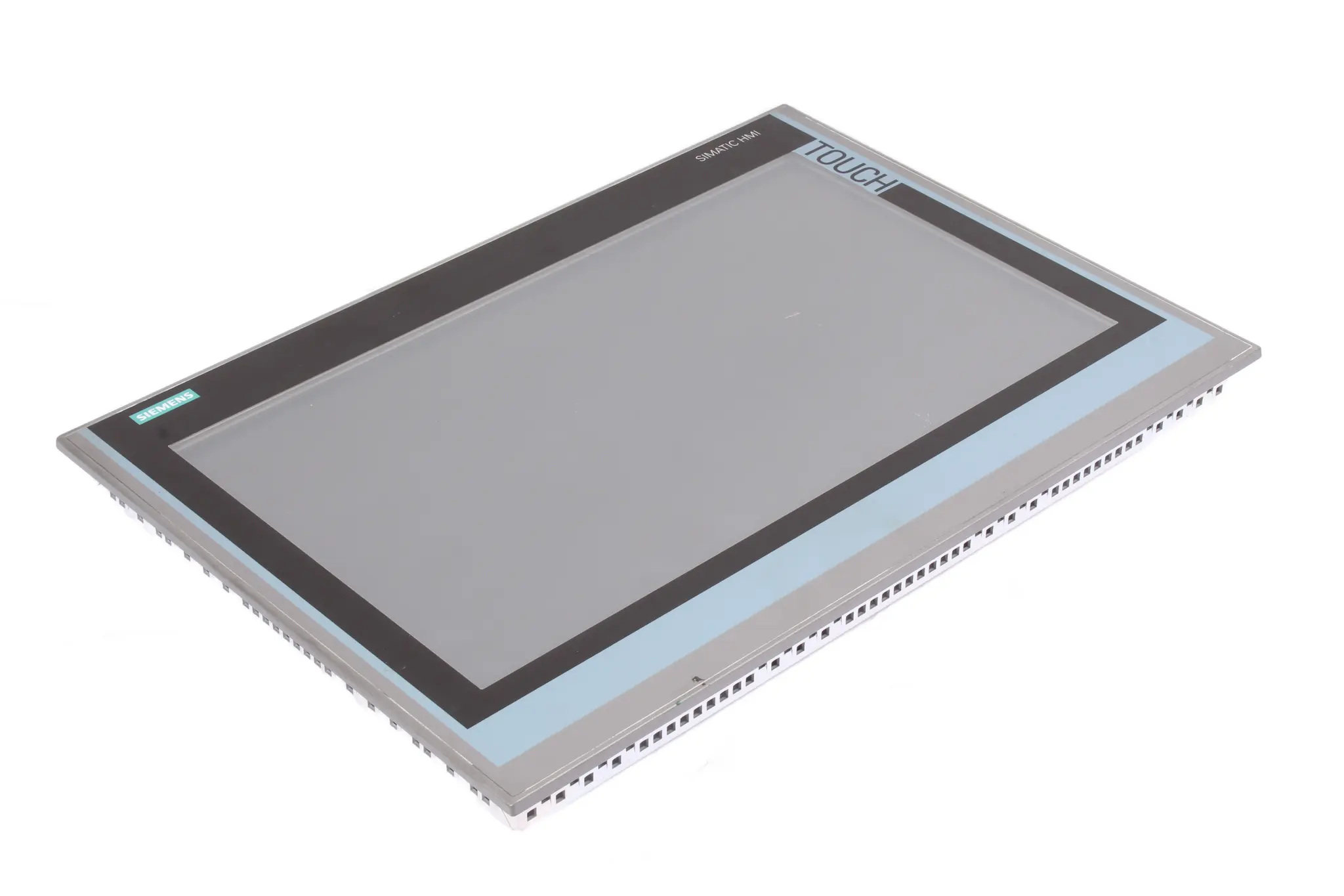 Produktfoto 1 von 6AV2124-0UC02-0AX0