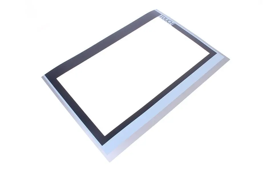 Produktfoto 1 von 6AV2124-0UC02-0AX0 MASK