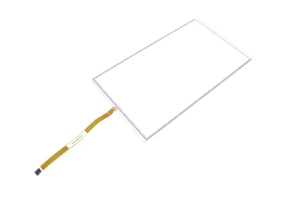 Produktfoto 1 von 6AV2124-0UC02-0AX0 TOUCH