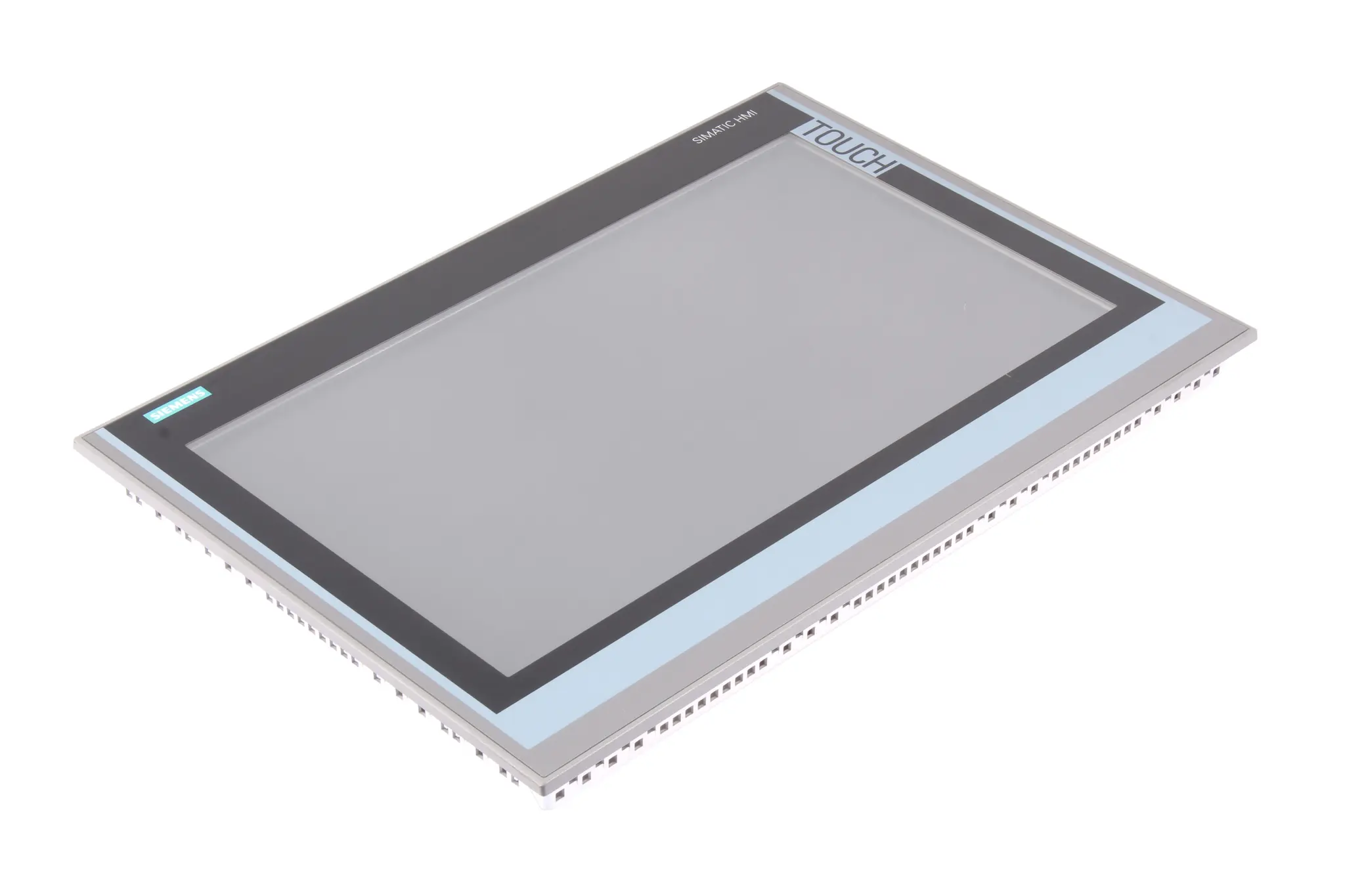Produktfoto 1 von 6AV2124-0UC02-0AX1