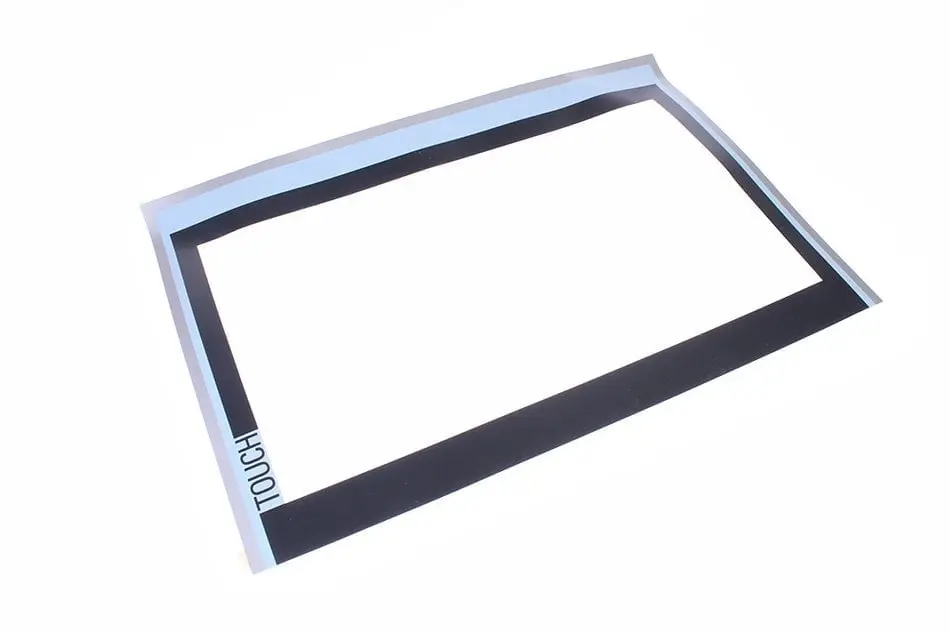 6AV2124-0XC02-0AX0 MASK