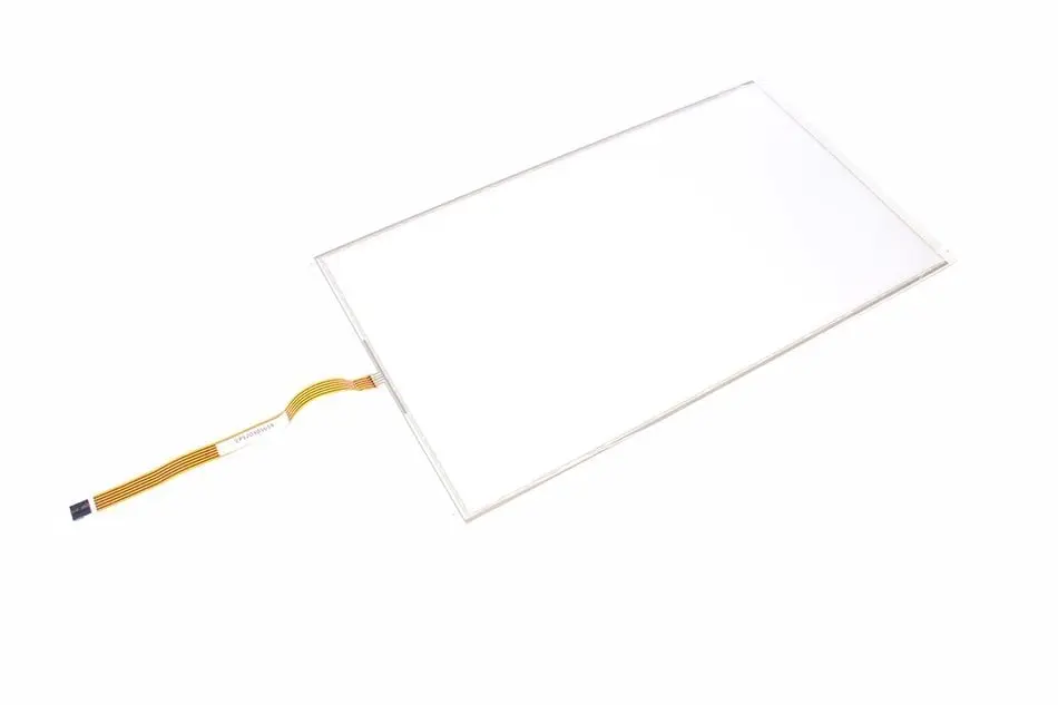 Produktfoto 1 von 6AV2124-0XC02-0AX0 TOUCH