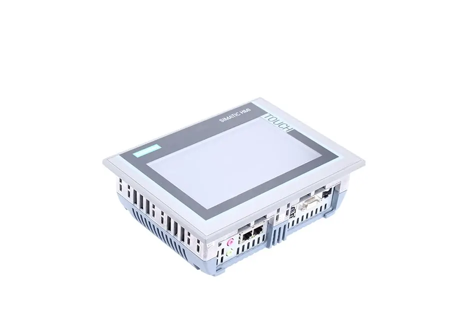 Produktfoto 1 von 6AV2124-0GC01-0AX0