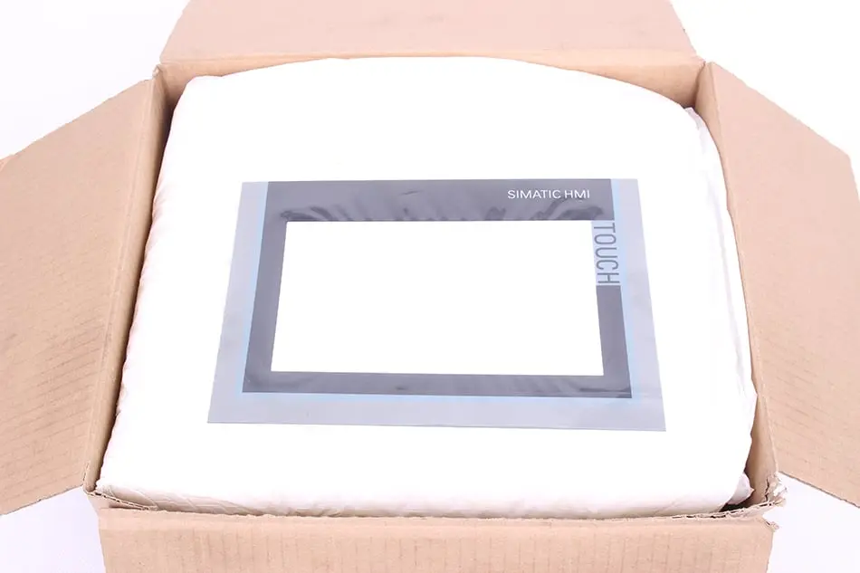 Produktfoto 1 von 6AV2124-0GC01-0AX0 MASK