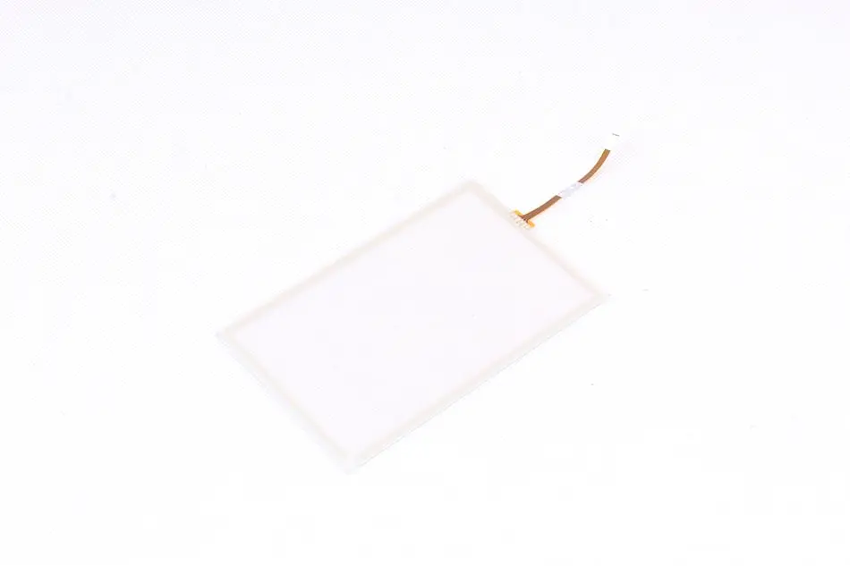 Produktfoto 1 von 6AV2124-0GC01-0AX0 TOUCH