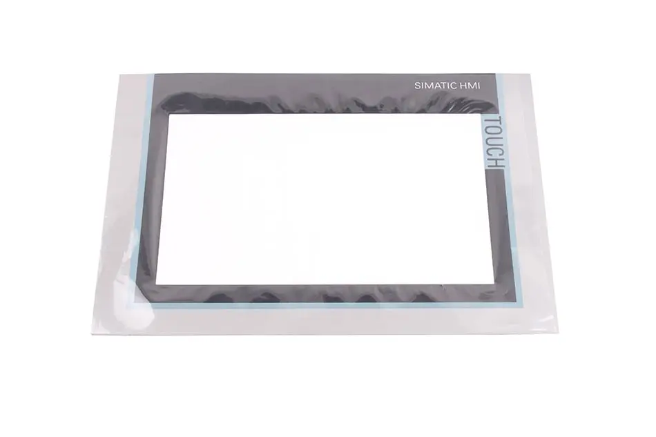 Produktfoto 1 von 6AV2124-0JC01-0AX0 MASK