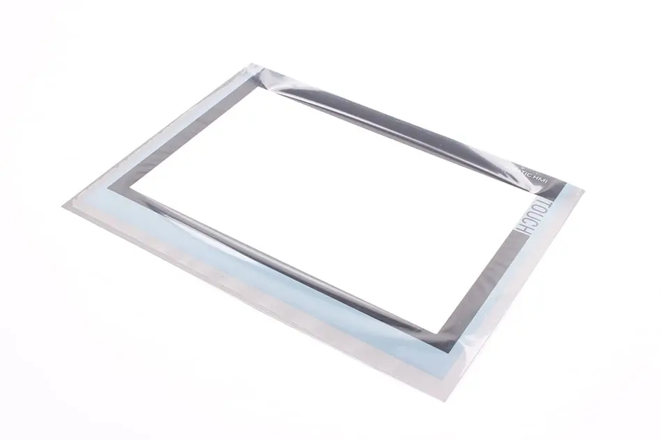 Produktfoto 1 von 6AV2124-0QC02-0AX0 MASK