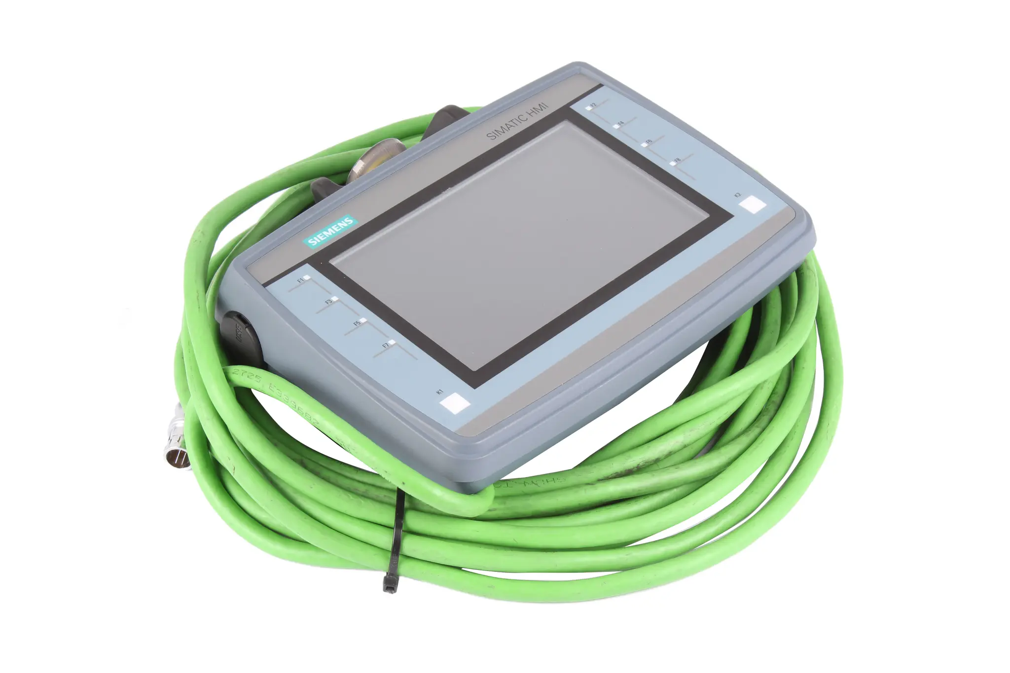 Produktfoto 1 von 6AV2125-2GB23-0AX0