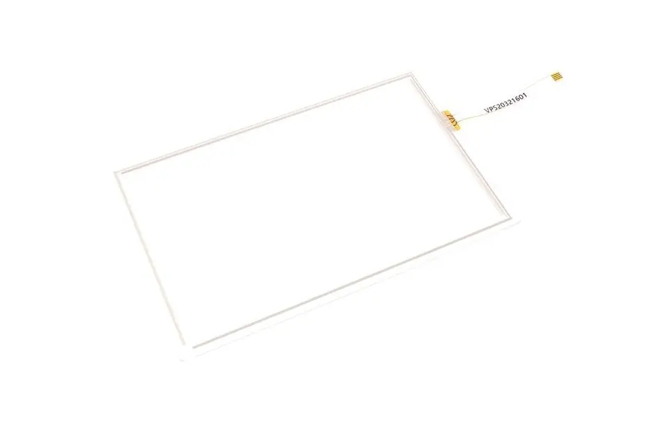 Produktfoto 1 von 6AV2125-2GB23-0AX0 TOUCH