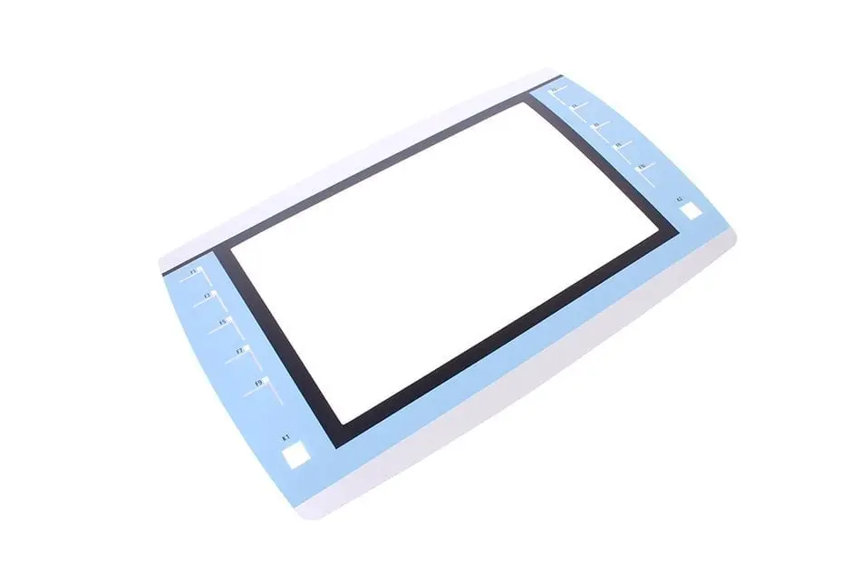 Produktfoto 1 von 6AV2125-2JB23-0AX0 MASK