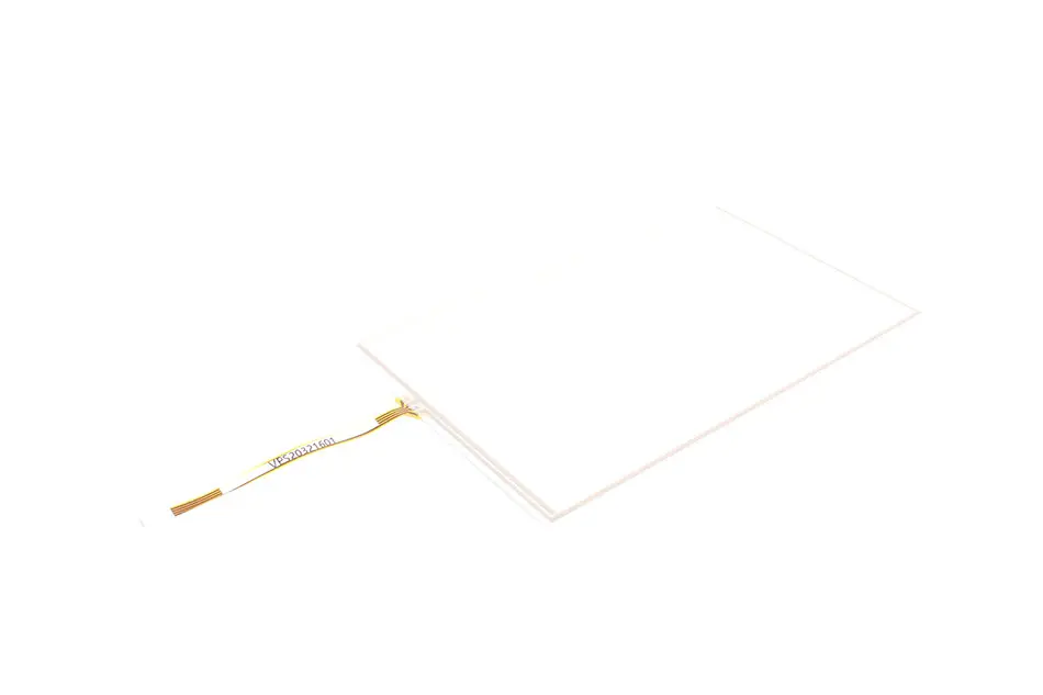 Produktfoto 1 von 6AV2125-2JB23-0AX0 TOUCH
