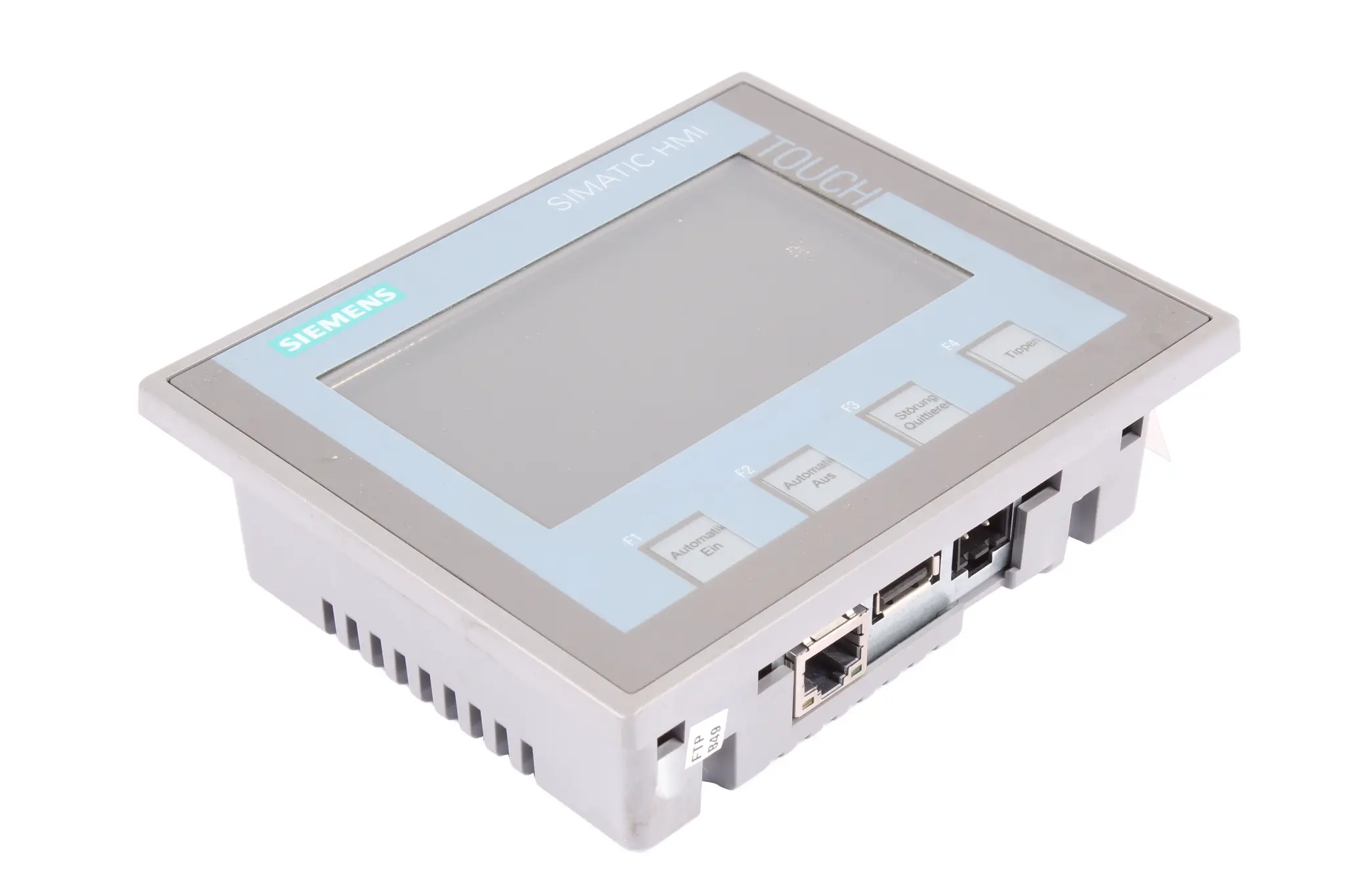 Produktfoto 1 von 6AV2123-2DB03-0AX0