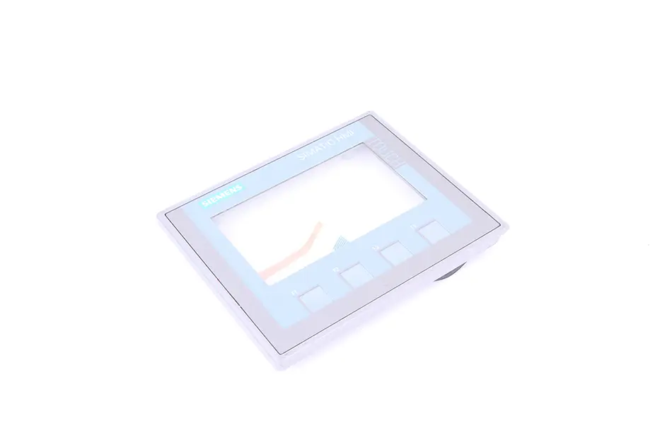 Produktfoto 1 von 6AV2123-2DB03-0AX0