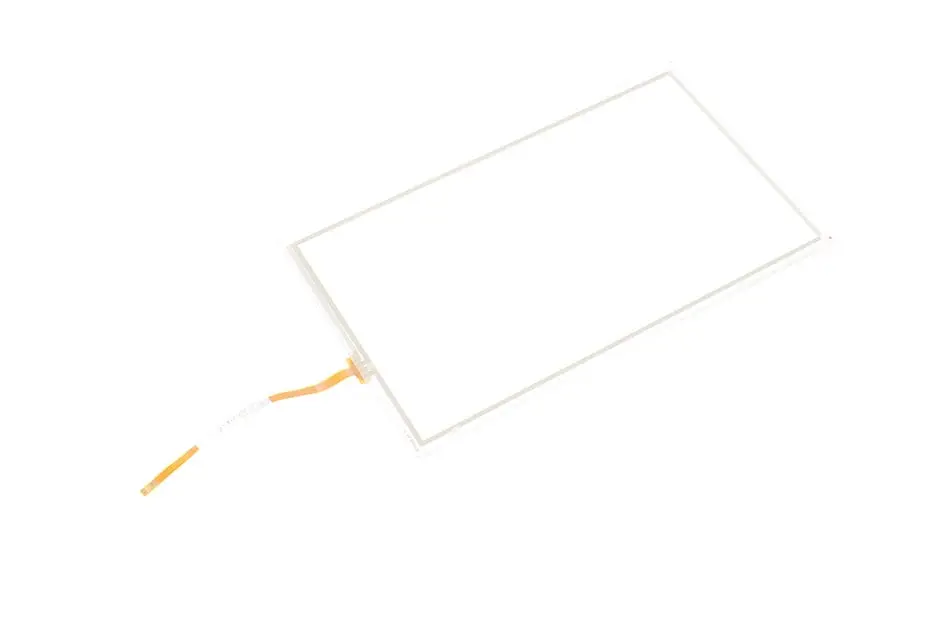Produktfoto 1 von 6AV2123-2JB03-0AX0 TOUCH