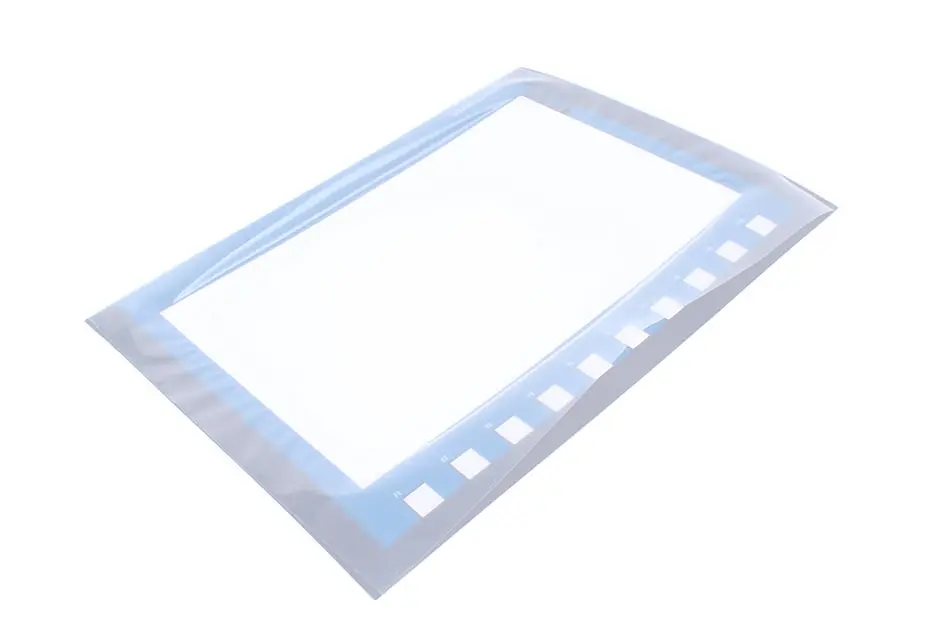6AV2123-2MB03-0AX0 MASK
