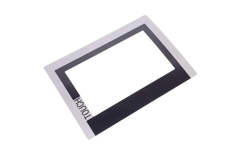 Produktfoto 1 von 6AV2144-8GC10-0AA0 MASK
