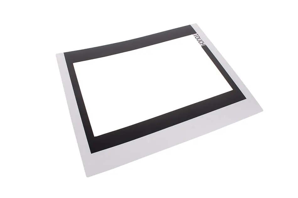 Produktfoto 1 von 6AV2144-8MC10-0AC0 MASK