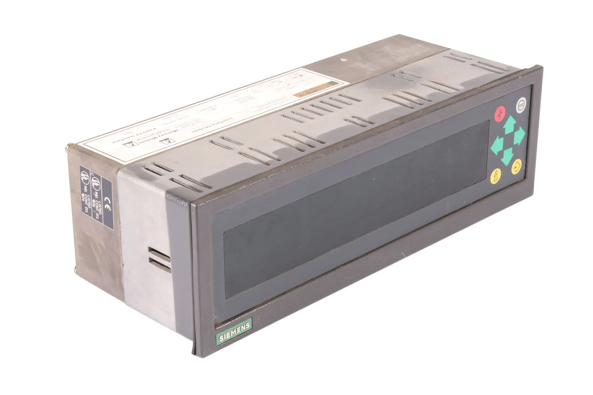 Produktfoto 1 von 6AV3020-1EL00