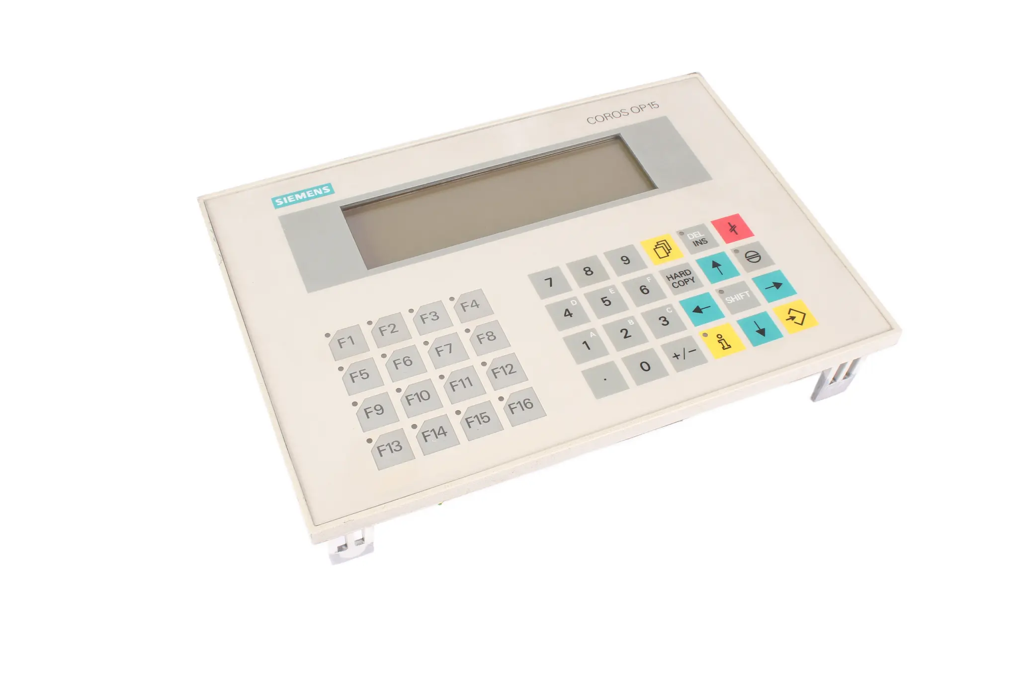 Produktfoto 1 von 6AV3515-1MA01