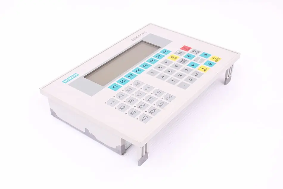 Produktfoto 1 von 6AV3515-1MA32