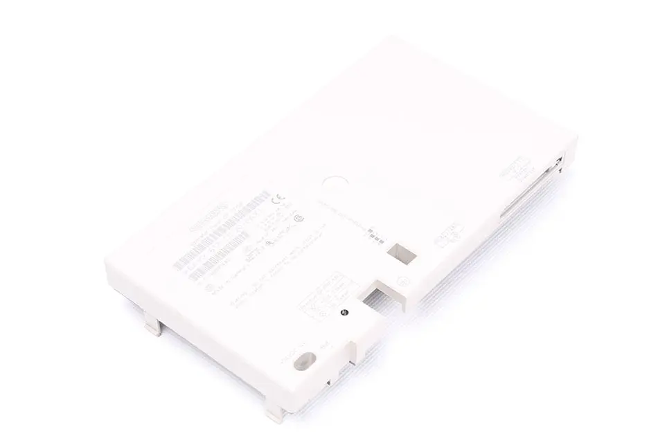 Produktfoto 1 von 6AV3617-1JC20-0AX1