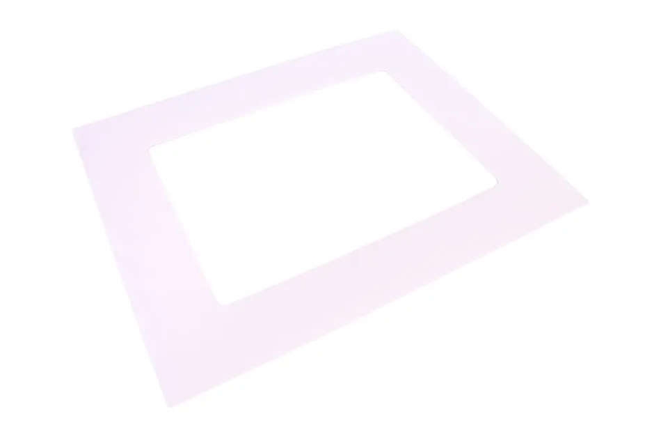 Produktfoto 1 von 6AV3627-6QL00-1BC0 MASK