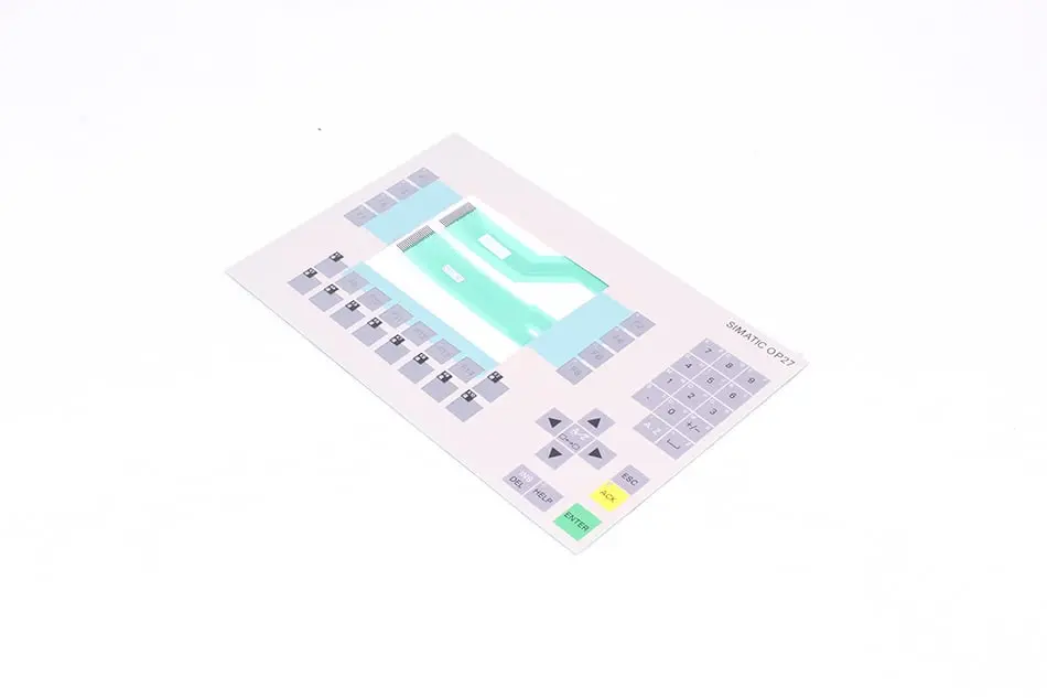 Produktfoto 1 von 6AV3627-1JK00-0AX0