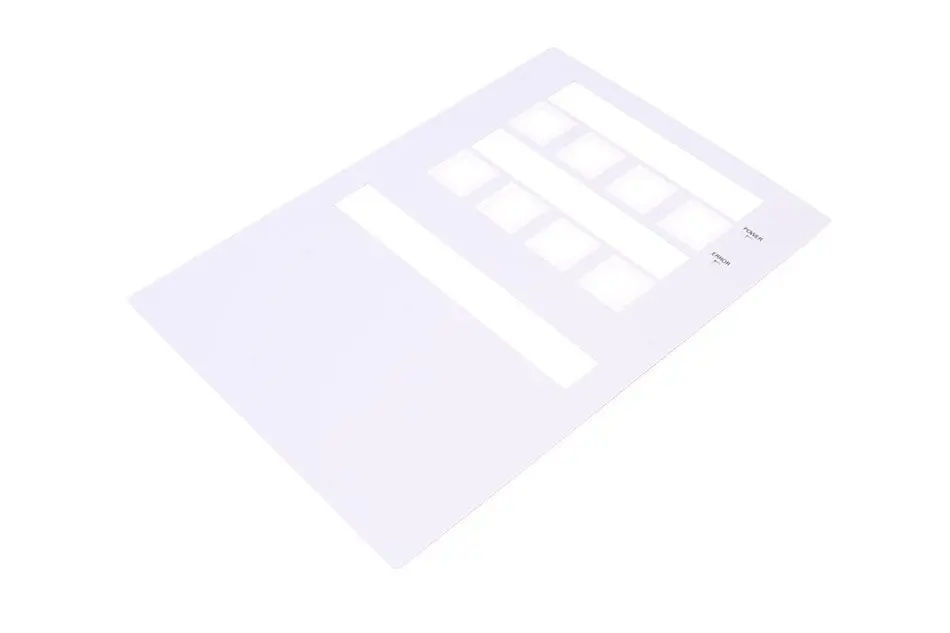 Produktfoto 1 von 6AV3688-3AA03-0AX0 MASK