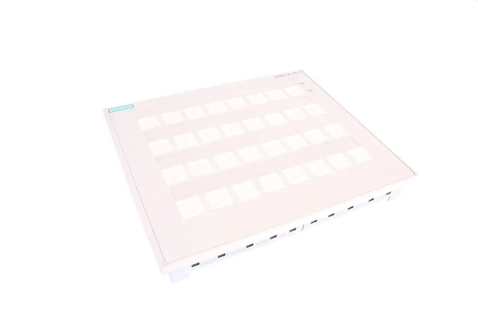 Produktfoto 1 von 6AV3688-3ED13-0AX0
