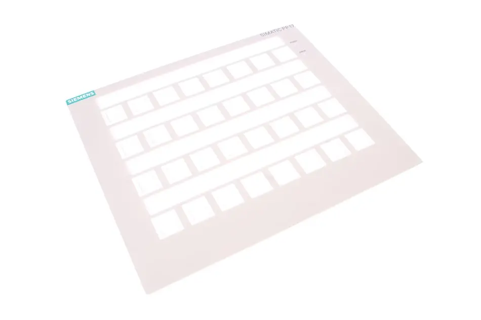 Produktfoto 1 von 6AV3688-3ED13-0AX0 MASK