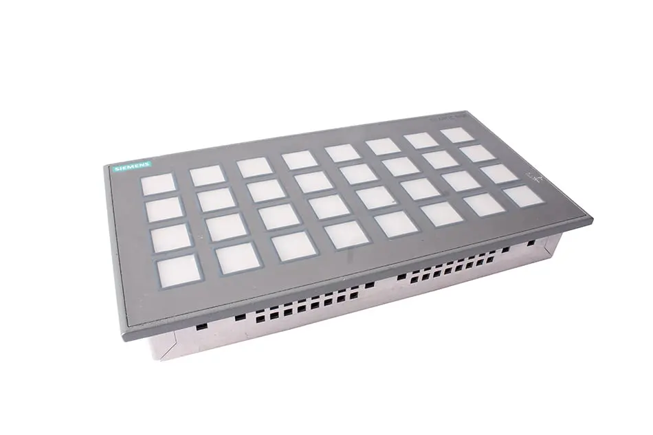 Produktfoto 1 von 6AV3688-3EH47-0AX0