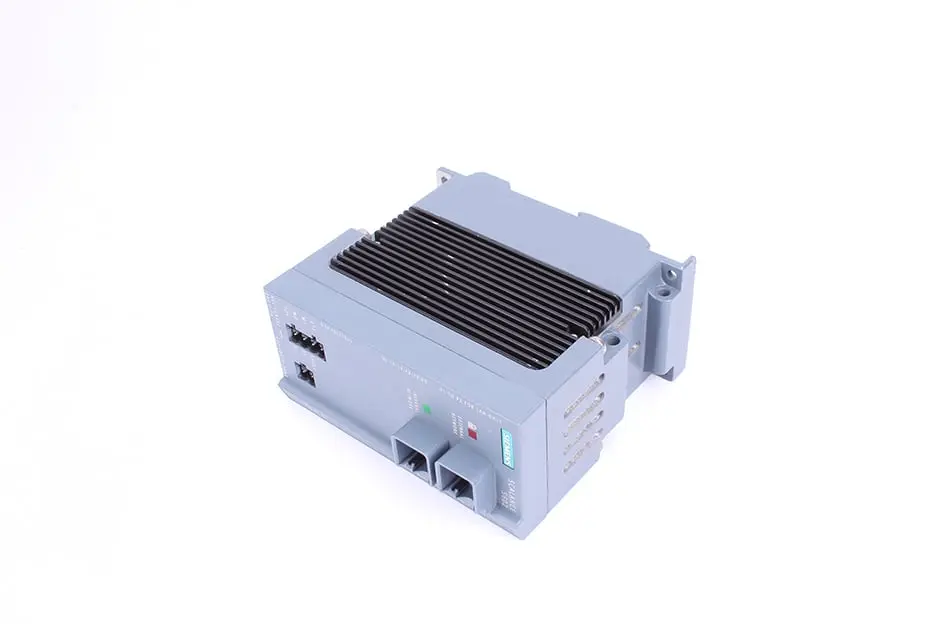 Produktfoto 1 von 6GK5602-0BA10-2AA3