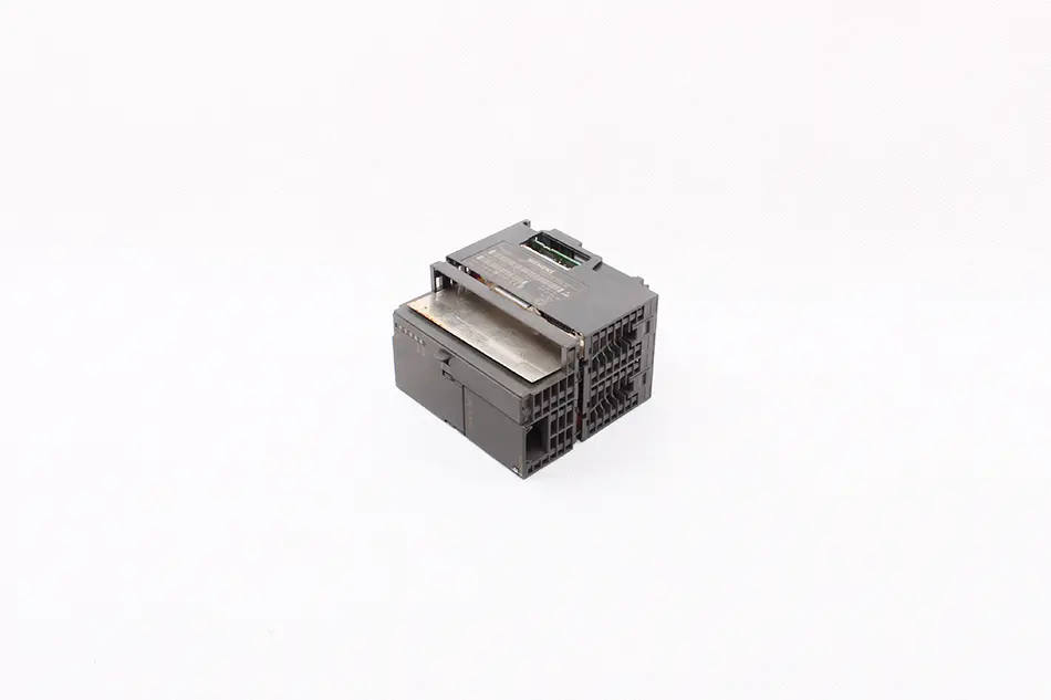 Produktfoto 1 von 6GK7343-1EX00-0XE0