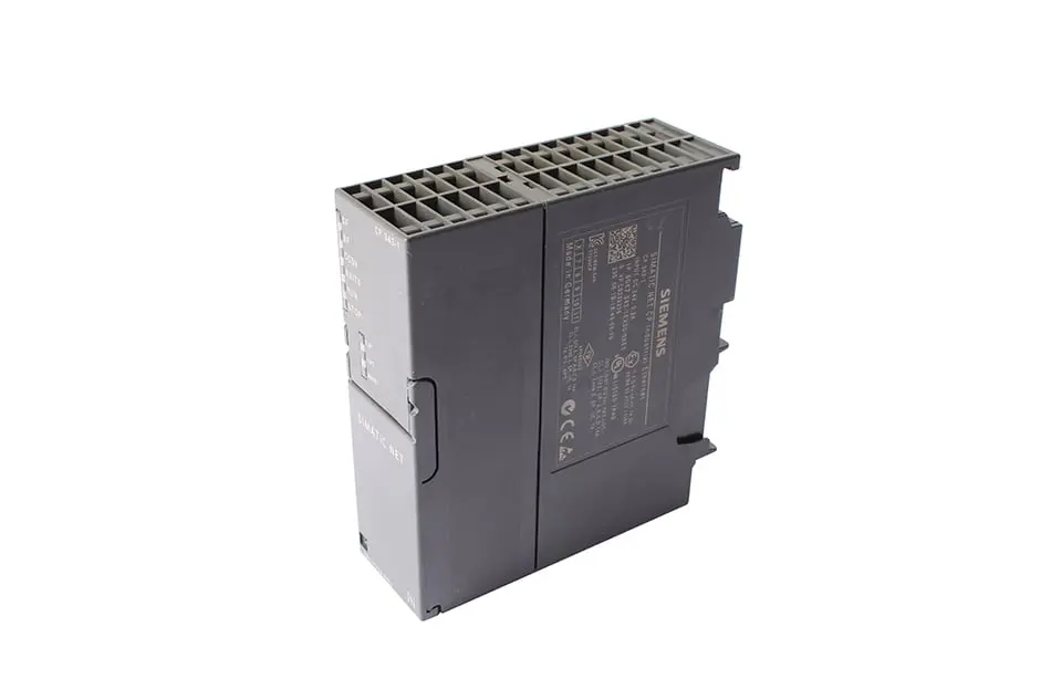 Produktfoto 1 von 6GK7343-1EX30-0XE0