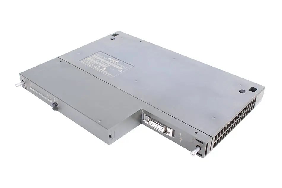 Produktfoto 1 von 6GK7443-1EX02-0XE0