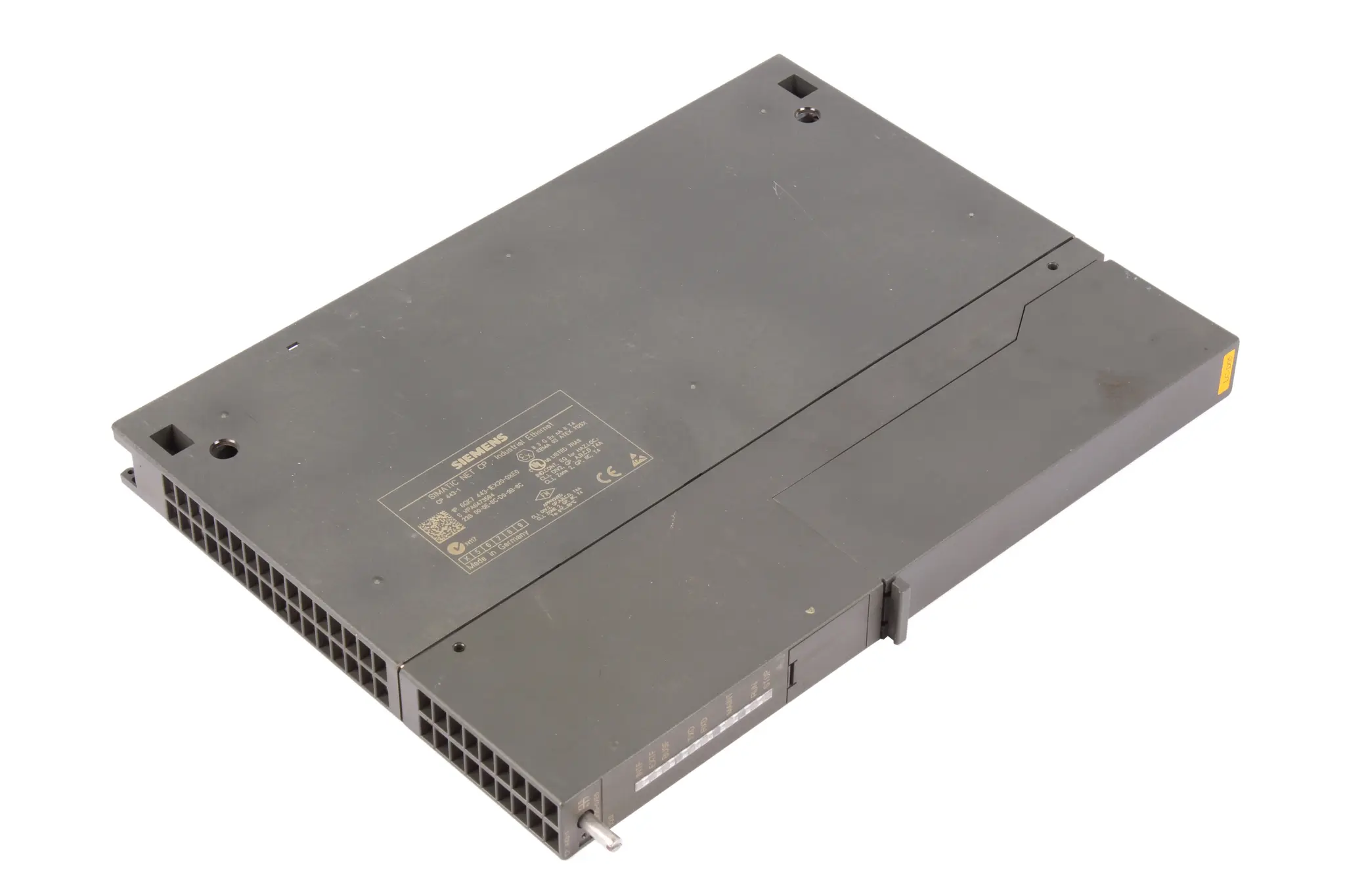 Produktfoto 1 von 6GK7443-1EX20-0XE0