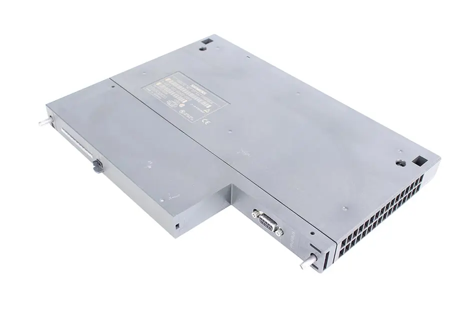 Produktfoto 1 von 6GK7443-5DX02-0XE0