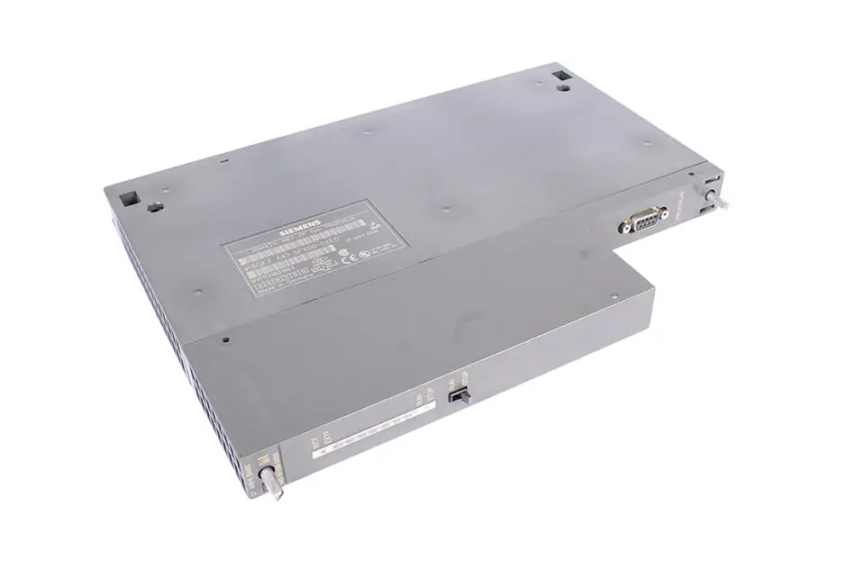 Produktfoto 1 von 6GK7443-5FX00-0XE0