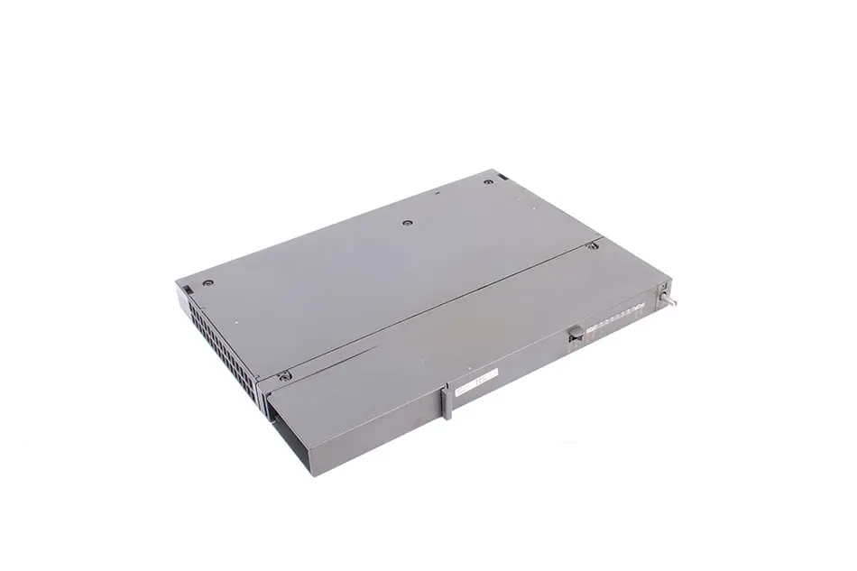 Produktfoto 1 von 6GK7443-5FX01-0XE0