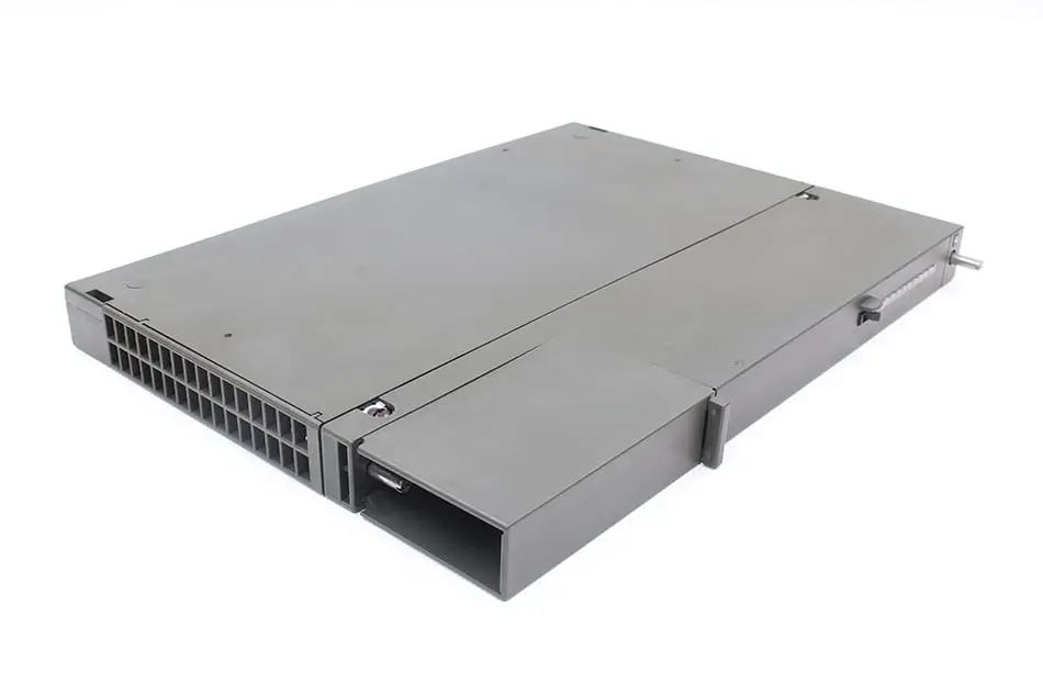 Produktfoto 1 von 6GK7443-5FX02-0XE0