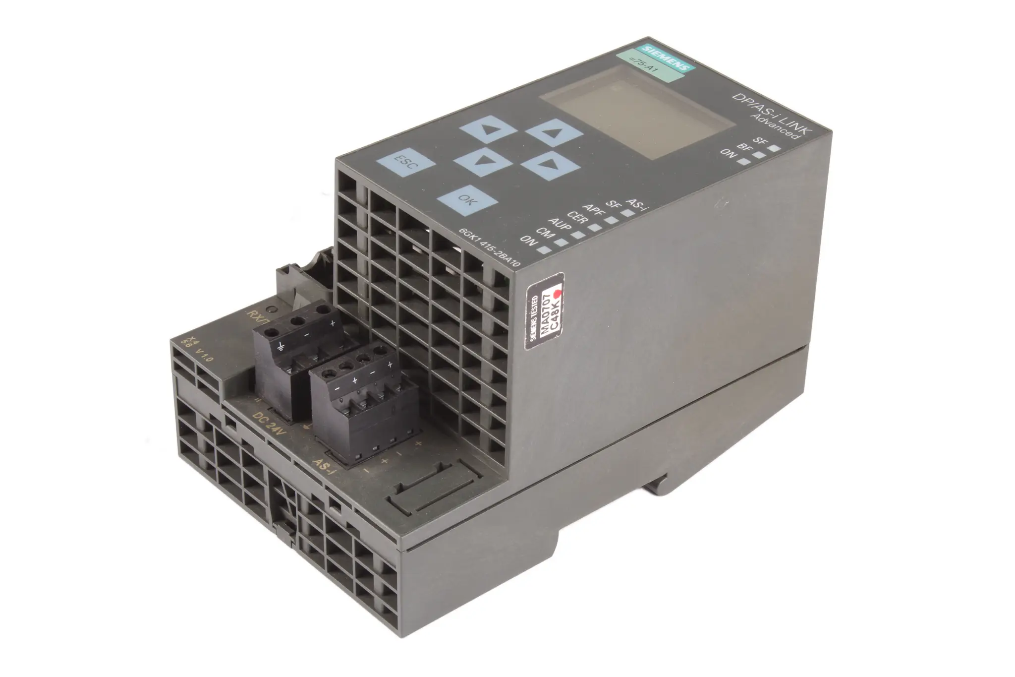 Produktfoto 1 von 6GK1415-2BA10