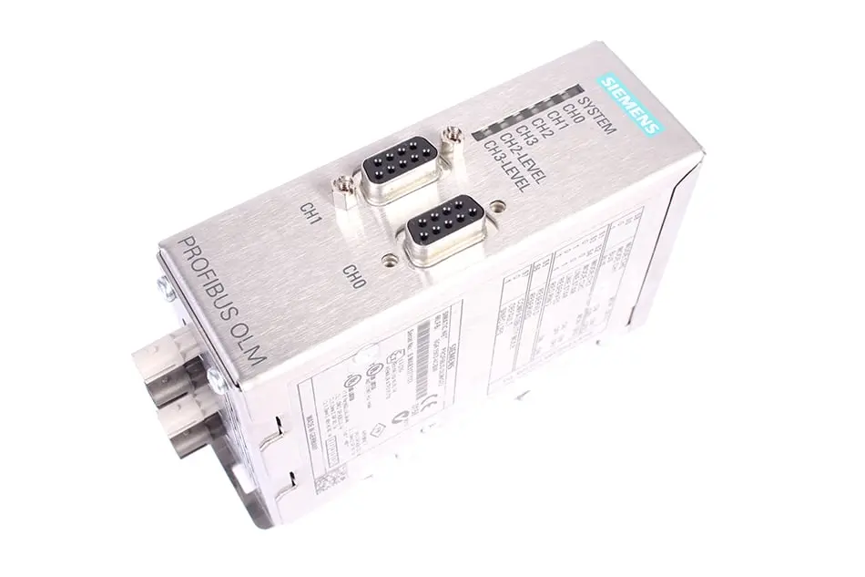 Produktfoto 1 von 6GK1503-4CB00