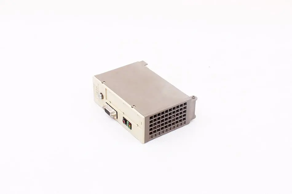 Produktfoto 1 von 6GT2002-0BA00