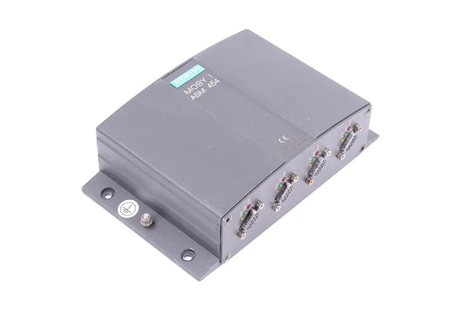 Produktfoto 1 von 6GT2002-2EE00
